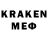Кетамин ketamine Serg Taran