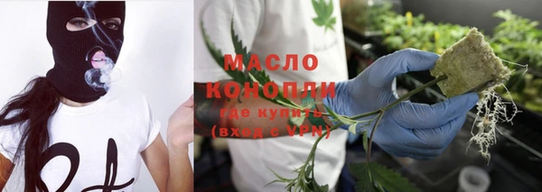 скорость Гусев