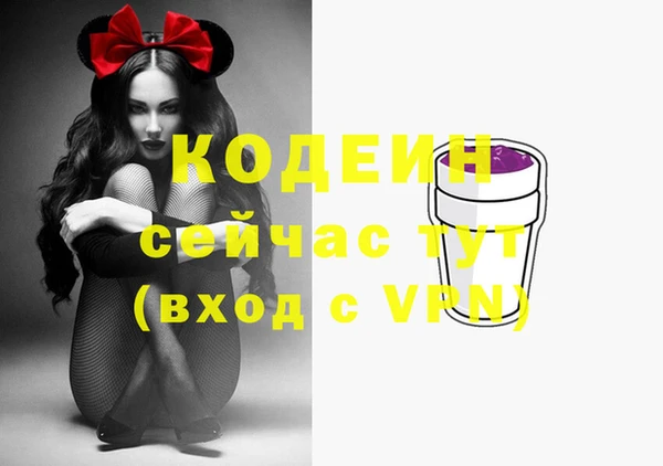 твердый Гусиноозёрск