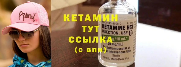 трава Гусь-Хрустальный